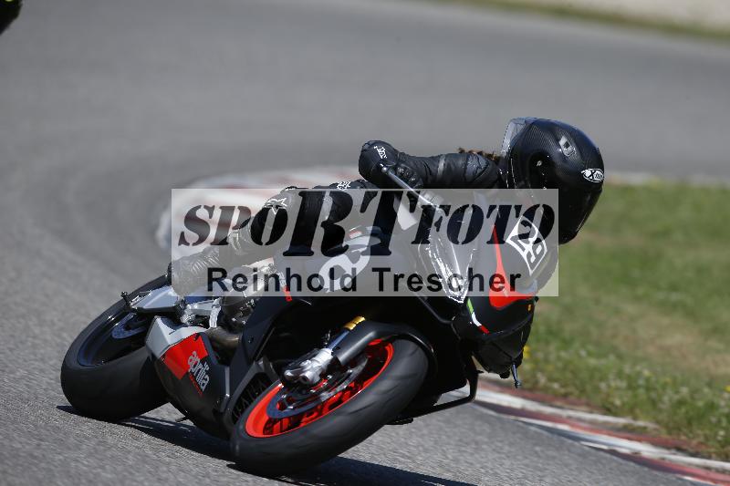 /Archiv-2024/49 29.07.2024 Dunlop Ride und Test Day ADR/Gruppe gruen/29